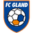 FC Gland
