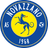 AS Novazzano