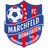 FC Marchfeld Donauauen