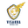 291651