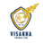 Visakha FC