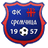 FK Sremčica