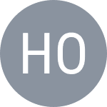 Hollo M.
