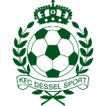 KFC Dessel Sport
