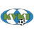 KVK Tienen