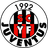 SC YF Juventus II