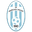 292622