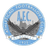 A.F.C. Humpolec