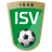 Ilzer SV
