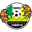 293408