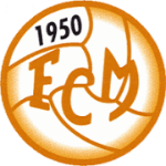 FC Morbio