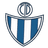 CD Tarancón