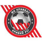 Fc Kryvbas Kryvyi Rih