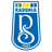 Radunia Stężyca