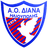 AO Diana Ilioupolis