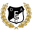 294784