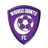 Wakiso Giants F.C