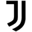 Juventus Next Gen U23