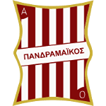 AO Pandramaikos