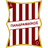 AO Pandramaikos