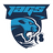 Jags Vöslau