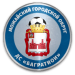 Bagration Mozhayskiy okrug