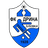 FK Drina Ljubovija