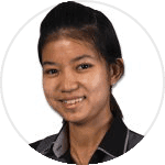 Wongharuthai Nutcharut