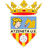 Atzeneta UE