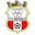 295620