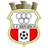 CF Briviesca Norpetrol