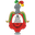 295634
