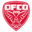 Dijon FCO