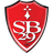 Stade Brestois U19
