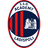 Academy Ladispoli