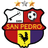 Deportivo San Pedro