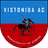 AO Vistonidas