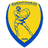 Panetolikos U19