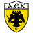 AEK Athens U19