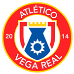 Atlético Vega Real