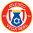 Atlético Vega Real