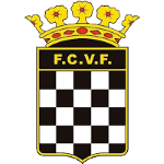 FC Vale Formoso