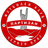 OFC Partizan Cherven Bryag
