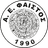 AE Faistos