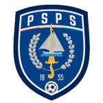 Psps Pekanbaru