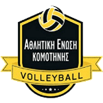Mgsae Komotinis