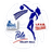 Institut Federal De Volley-Ball