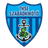 THSE Szabadkikötő