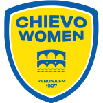 ChievoVerona