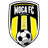 Moca FC